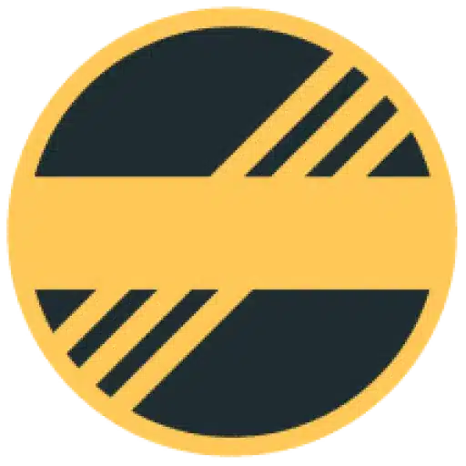 Panneau Solaire Troyes